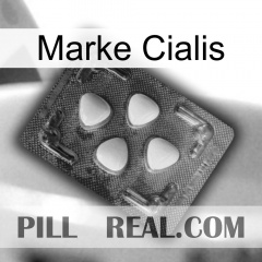 Cialis Brand 13